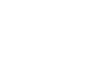 Mental Health Europe