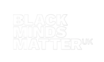 Black Minds Matter UK