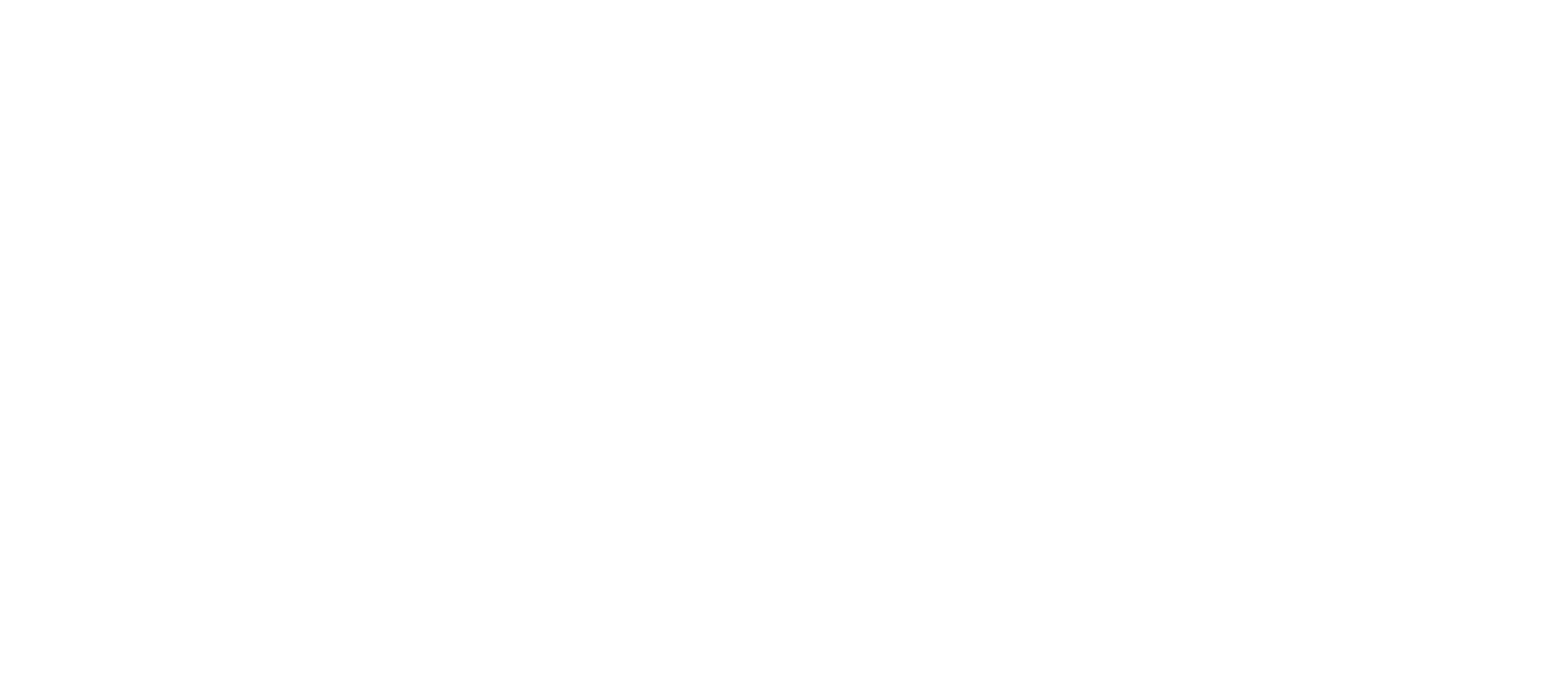 Mindful Life Project