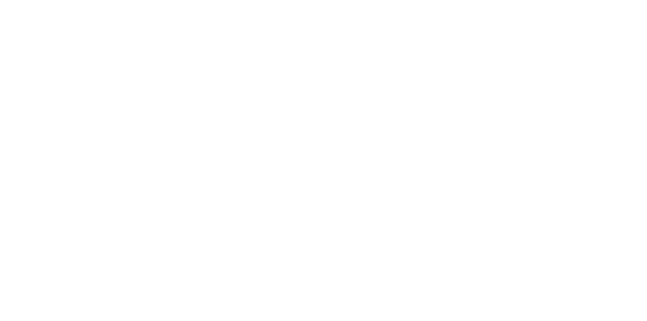 Trans Lifeline