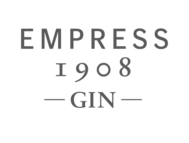 Empress Gin Logo